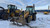 https://api.rdoequipment.com/api/EquipmentImage?imgID=19485977&filename=1_IMG_9179.jpg