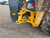 https://api.rdoequipment.com/api/EquipmentImage?imgID=18173985&filename=5_Image[16].jpg