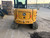 https://api.rdoequipment.com/api/EquipmentImage?imgID=18734417&filename=4_IMG_0255.jpg