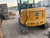 https://api.rdoequipment.com/api/EquipmentImage?imgID=18734411&filename=3_IMG_0253.jpg