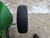 https://api.rdoequipment.com/api/EquipmentImage?imgID=19553906&filename=34_Z137265---36.jpg