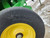 https://api.rdoequipment.com/api/EquipmentImage?imgID=19553905&filename=33_Z137265---35.jpg