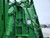 https://api.rdoequipment.com/api/EquipmentImage?imgID=19553896&filename=24_Z137265---26.jpg