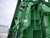 https://api.rdoequipment.com/api/EquipmentImage?imgID=19553894&filename=22_Z137265---24.jpg