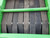 https://api.rdoequipment.com/api/EquipmentImage?imgID=19553889&filename=17_Z137265---19.jpg