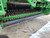 https://api.rdoequipment.com/api/EquipmentImage?imgID=19553884&filename=12_Z137265---14.jpg