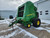 https://api.rdoequipment.com/api/EquipmentImage?imgID=19553879&filename=7_7.jpg
