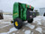 https://api.rdoequipment.com/api/EquipmentImage?imgID=19553877&filename=5_5.jpg