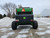 https://api.rdoequipment.com/api/EquipmentImage?imgID=19553876&filename=4_4.jpg