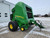 https://api.rdoequipment.com/api/EquipmentImage?imgID=19553873&filename=1_1.jpg