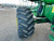 https://api.rdoequipment.com/api/EquipmentImage?imgID=19560179&filename=39_Z142448---39.jpg