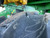 https://api.rdoequipment.com/api/EquipmentImage?imgID=19560178&filename=38_Z142448---38.jpg