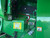 https://api.rdoequipment.com/api/EquipmentImage?imgID=19560165&filename=25_Z142448---25.jpg