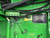 https://api.rdoequipment.com/api/EquipmentImage?imgID=19560156&filename=16_Z142448---16.jpg