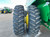 https://api.rdoequipment.com/api/EquipmentImage?imgID=19560174&filename=34_Z142448---34.jpg