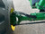 https://api.rdoequipment.com/api/EquipmentImage?imgID=19560166&filename=26_Z142448---26.jpg