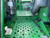 https://api.rdoequipment.com/api/EquipmentImage?imgID=19560160&filename=20_Z142448---20.jpg