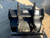 https://api.rdoequipment.com/api/EquipmentImage?imgID=19473112&filename=4_IMG_7574.jpg