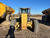 https://api.rdoequipment.com/api/EquipmentImage?imgID=19527799&filename=9_IMG_9961.jpg