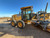https://api.rdoequipment.com/api/EquipmentImage?imgID=19527796&filename=6_IMG_9964.jpg