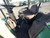 https://api.rdoequipment.com/api/EquipmentImage?imgID=19071231&filename=32_Z119259---35.jpg