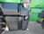 https://api.rdoequipment.com/api/EquipmentImage?imgID=19071218&filename=19_Z119259---21.jpg