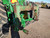 https://api.rdoequipment.com/api/EquipmentImage?imgID=19071215&filename=16_Z119259---18.jpg