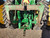 https://api.rdoequipment.com/api/EquipmentImage?imgID=19071212&filename=13_Z119259---14.jpg