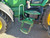 https://api.rdoequipment.com/api/EquipmentImage?imgID=19071210&filename=11_Z119259---11.jpg