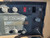 https://api.rdoequipment.com/api/EquipmentImage?imgID=19071237&filename=38_Z119259---41.jpg