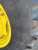 https://api.rdoequipment.com/api/EquipmentImage?imgID=19071223&filename=24_Z119259---26.jpg