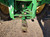 https://api.rdoequipment.com/api/EquipmentImage?imgID=19071216&filename=17_Z119259---19.jpg