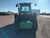 https://api.rdoequipment.com/api/EquipmentImage?imgID=19071207&filename=8_Z119259---08.jpg