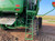 https://api.rdoequipment.com/api/EquipmentImage?imgID=18360232&filename=20_Z110699---19.jpg