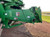 https://api.rdoequipment.com/api/EquipmentImage?imgID=18360222&filename=10_Z110699---09.jpg