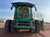 https://api.rdoequipment.com/api/EquipmentImage?imgID=18360221&filename=9_Z110699---08.jpg