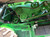 https://api.rdoequipment.com/api/EquipmentImage?imgID=18360226&filename=14_Z110699---13.jpg