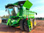 https://api.rdoequipment.com/api/EquipmentImage?imgID=18360214&filename=2_Z110699---01.jpg