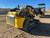 https://api.rdoequipment.com/api/EquipmentImage?imgID=19565720&filename=5_IMG_1241.jpg