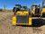 https://api.rdoequipment.com/api/EquipmentImage?imgID=19565718&filename=4_IMG_1242.jpg