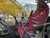 https://api.rdoequipment.com/api/EquipmentImage?imgID=19517915&filename=7_20250120_102756.jpg