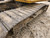 https://api.rdoequipment.com/api/EquipmentImage?imgID=19517913&filename=5_20250120_102725(0).jpg