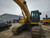 https://api.rdoequipment.com/api/EquipmentImage?imgID=19517909&filename=1_20250120_102722.jpg