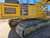 https://api.rdoequipment.com/api/EquipmentImage?imgID=19555723&filename=4_20250124_120337.jpg