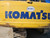 https://api.rdoequipment.com/api/EquipmentImage?imgID=19555722&filename=3_20250124_120333.jpg