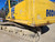 https://api.rdoequipment.com/api/EquipmentImage?imgID=19555721&filename=2_20250124_120331.jpg