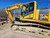 https://api.rdoequipment.com/api/EquipmentImage?imgID=19555720&filename=1_20250124_120329.jpg