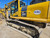 https://api.rdoequipment.com/api/EquipmentImage?imgID=19555861&filename=2_20250124_114428.jpg