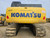 https://api.rdoequipment.com/api/EquipmentImage?imgID=19516046&filename=5_20250120_104405.jpg