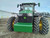 https://api.rdoequipment.com/api/EquipmentImage?imgID=19916439&filename=8_Z144235---08.jpg